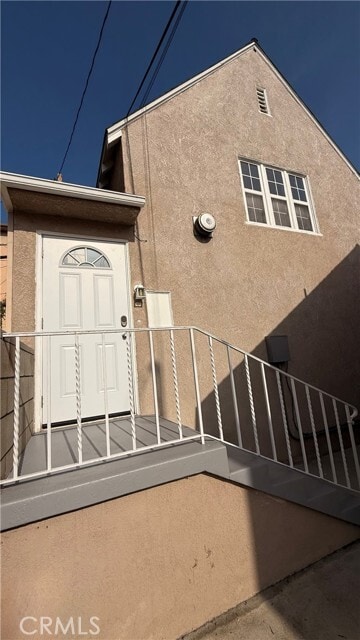 Photo - 1953 Talmadge St