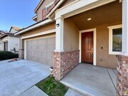 Photo - Beautiful Redhawk home located directly ac...