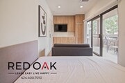 Photo - 7810 Topanga Canyon Blvd Condo Unit 217A