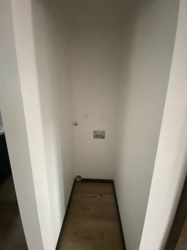 Photo - 525/527/527-A Park Ave. Unit 527-A