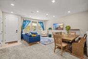 Photo - 1194 Delpy View Pt Townhome