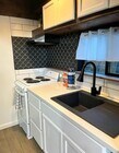 Photo - 953 Hilltop Dr Unit Cozy Studio for 1 person