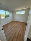 Photo - 12406 Cantara St House