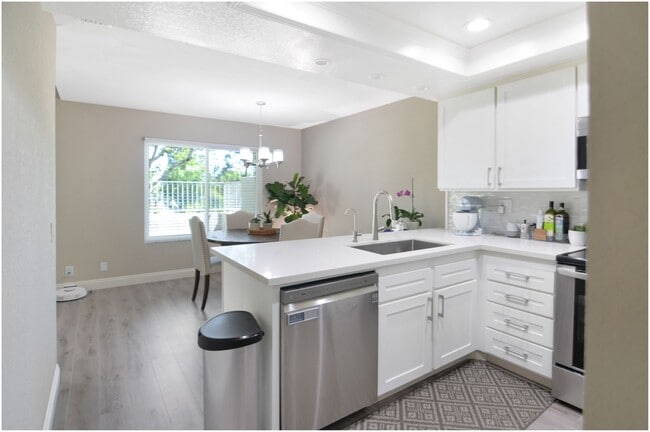 Photo - 2 Bedroom Condo In Malvern Creek!