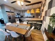 Photo - 17201 Santa Rita St Apartment Unit 1