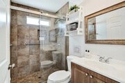 Photo - Fully Furnished, Secluded & Private House