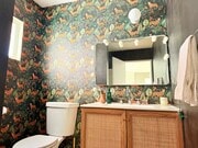 Photo - 2300 Pisani Pl