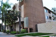 Photo - 15455 Sherman Way Condo Unit 7