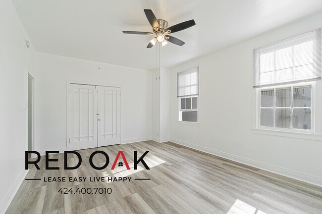 Photo - 2505 W 6th St Unit 406