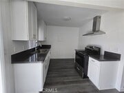 Photo - 2650 E Park Ln Unit E