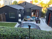 Photo - 3411 Zola St