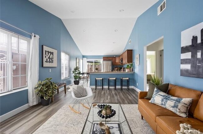 Photo - 12421 Blazing Star Ct