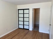 Photo - 2 BD 2 BA Condo in Intimate Gated Communit... Unit 18