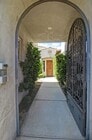Photo - 81075 Giacomo Way