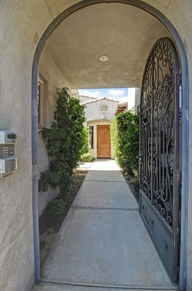 Photo - 81075 Giacomo Way