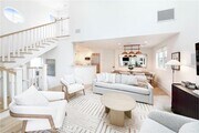 Photo - 519 Larkspur Ave Condo