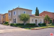 Photo - 11478 Ghiberti Way