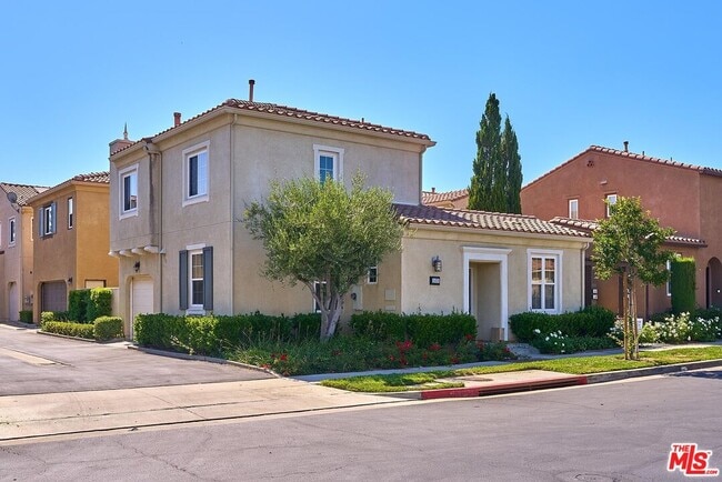 Photo - 11478 Ghiberti Way