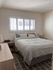 Photo - 1319 11th St Condo Unit 2