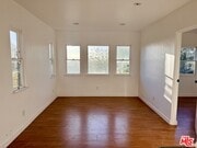 Photo - 1345 Quintero St