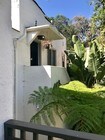Front door - exterior - 2499 Silver Ridge Ave Apartment Unit N/A