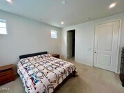 Photo - 394 Water Lily St