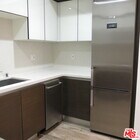 Photo - 1611 S Beverly Glen Blvd Condo Unit 201