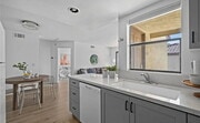 Photo - "Chic 1-Bed Oasis with Hardwood Floors & C... Apartment