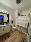 Photo - 1642 7th Ave Condo Unit 223