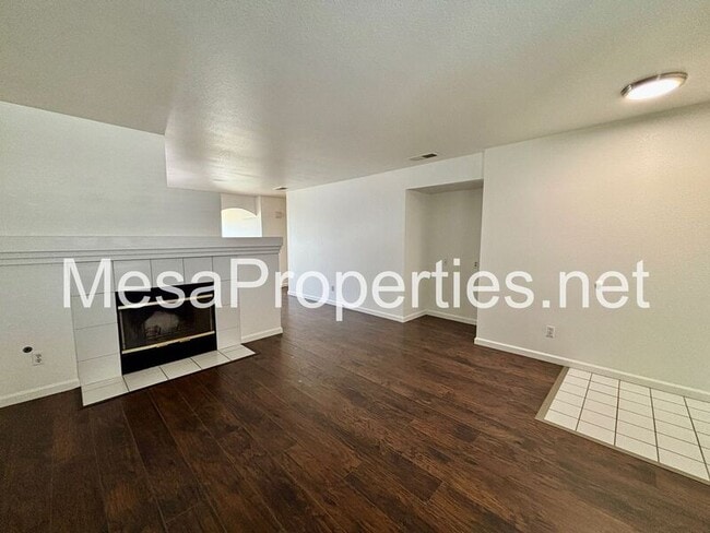 Photo - 13539 Merry Oaks St