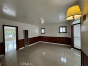 Photo - 3213 Delta Ave Townhome