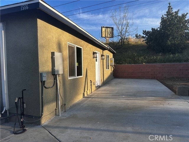 Photo - 1564 W Phillips Blvd