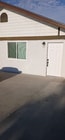 Photo - 657 Carefree Dr House