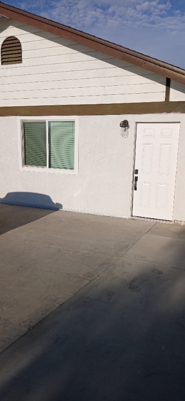 Building Photo - 657 Carefree Dr Rental