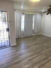 Photo - 13729 Regentview Ave