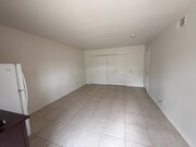 Photo - 4625 Karnes Rd Unit B
