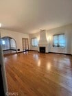 Photo - 3220 2nd St