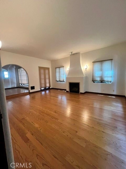 Photo - 3220 2nd St