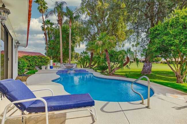 Building Photo - 79122 Starlight Ln