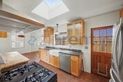Photo - Unit