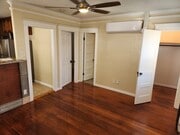 Photo - 223 Southlook Ave