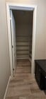Photo - 17052 Estoril St House