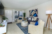 Photo - Wateridge Apartment Homes