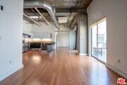 Photo - 645 W 9th St Condo Unit 718