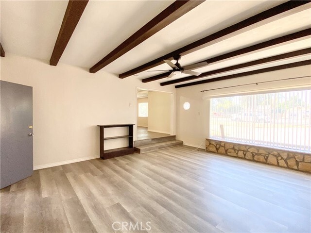 Photo - 24455 Eucalyptus Ave