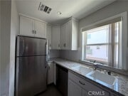 Photo - 10330 Mt Gleason Ave Townhome