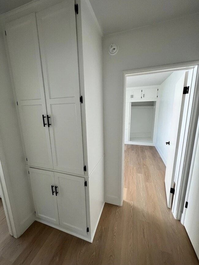 Photo - 9837 Tabor St Unit 11