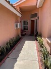 Photo - Corona- Single Story pool home