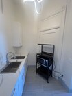 Photo - Remodeled Unit for Rent in Historic Downtown Cole Block Building Unit 48