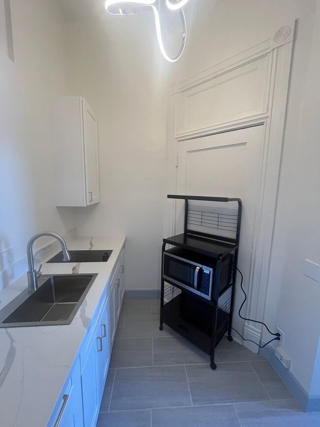 Photo - Remodeled Unit for Rent in Historic Downtown Cole Block Building Unit 48